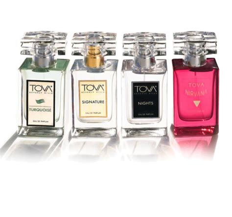 fake tova perfume|tova perfume for women.